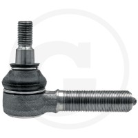 GRANIT Przegub kulowy drążka kierowniczego 38722004 - 38722004 - Sklep rolniczy PoltechParts