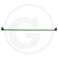 GRANIT Drążek kierowniczy poprzeczny 38799127 - 38799127 - Sklep rolniczy PoltechParts
