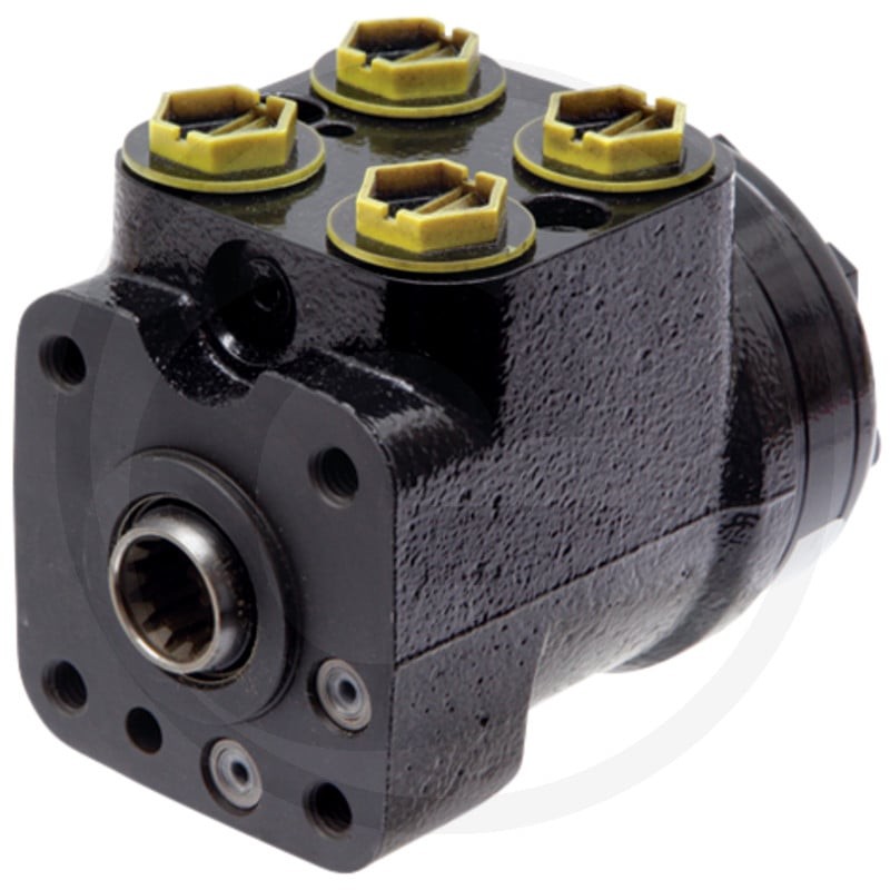 Danfoss Lenkorbitrol 38799188