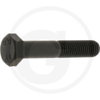 Walterscheid Śruba z łbem sześciokątnym 3… | poltechparts.pl