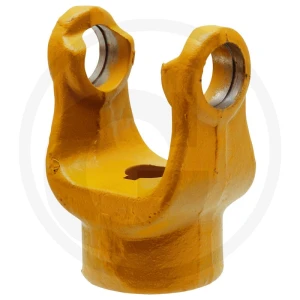 Weasler Widełki wciskowe 3978008225