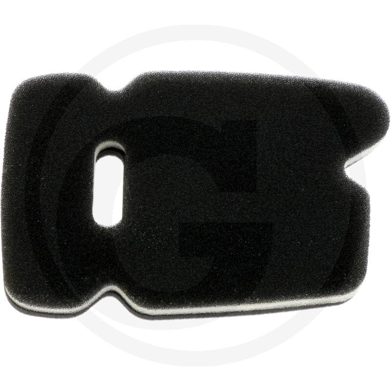 GRANIT Filtr wstępny 40270865