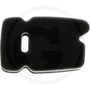 GRANIT Filtr wstępny 40270865