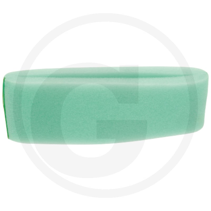 GRANIT Filtr wstępny 40271415