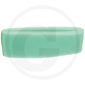 GRANIT Filtr wstępny 40271415