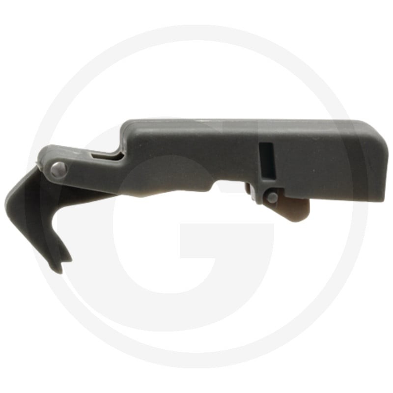 GRANIT Blokada dźwigni gazu 40271874