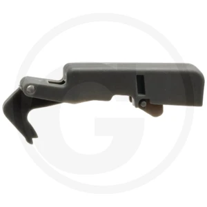 GRANIT Blokada dźwigni gazu 40271874