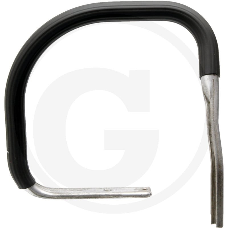 GRANIT Kabłąk uchwytu 40272366
