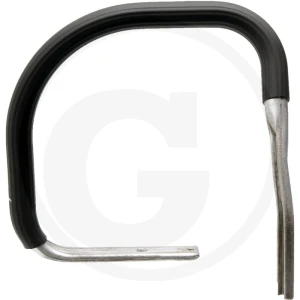 GRANIT Kabłąk uchwytu 40272366