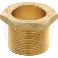 MZ Śruba łożyska 405001100007 | poltechparts.pl
