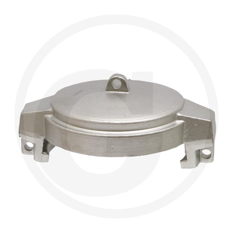 GRANIT Wtyk 4050075211