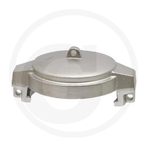 GRANIT Wtyk 4050075211
