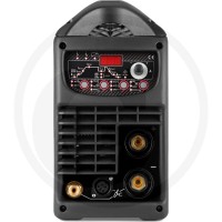 Telwin Technology TIG 222 AC / DC w zesta… | poltechparts.pl