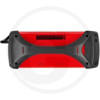 Telwin Technology TIG 222 AC / DC w zesta… | poltechparts.pl