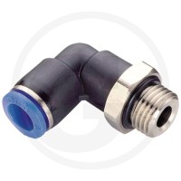 GRANIT Złącze kątowe wkręcane B-WEd-6-1/4-KU 60603180112 - Sklep PoltechParts