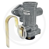 Haldex Regulatory siły hamowania 829352011102 - Sklep PoltechParts