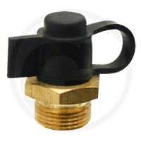 GRANIT Złącze kontrolne 82770202 - Sklep PoltechParts