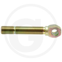 Walterscheid Głowica drążkowa 395306815 | poltechparts.pl