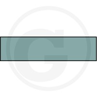 GRANIT Wkrętak do gaźnika 37270794 - 37270794 - Sklep rolniczy PoltechParts