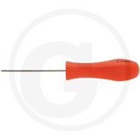 GRANIT Wkrętak do gaźnika 37270794 - 37270794 - Sklep rolniczy PoltechParts