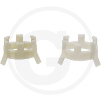 BLUELINE Zestaw pierścieni obrotowych 377377043 - 377377043 - Sklep rolniczy PoltechParts