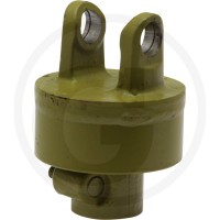 BLUELINE Sprzęgło jednokierunkowe 377377188 - 377377188 - Sklep rolniczy PoltechParts