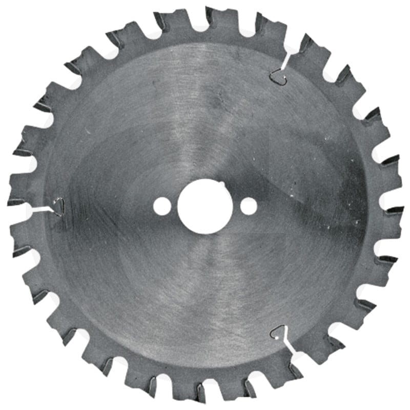 GRANIT Brzeszczot 35270082