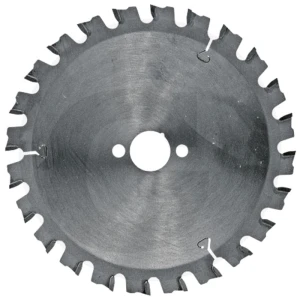 GRANIT Brzeszczot 35270082