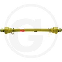 BLUELINE Wał przegubowy 37746021912 - 37746021912 - Sklep rolniczy PoltechParts