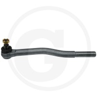 GRANIT Przegub kulowy drążka kierowniczego 38702664 - 38702664 - Sklep rolniczy PoltechParts