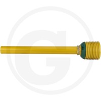 Walterscheid Połowa osłony wału 395113021 | poltechparts.pl