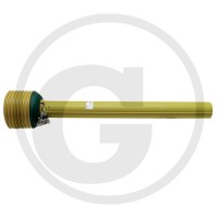 Walterscheid Połowa osłony wału PHG 39511… | poltechparts.pl