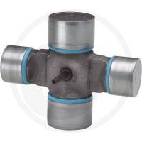 Walterscheid Zestaw krzyżaków 395122320 - 395122320 - Sklep rolniczy PoltechParts