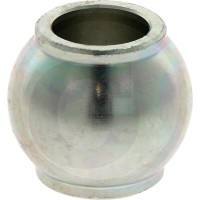 Walterscheid Kula łącznika górnego 395306… | poltechparts.pl