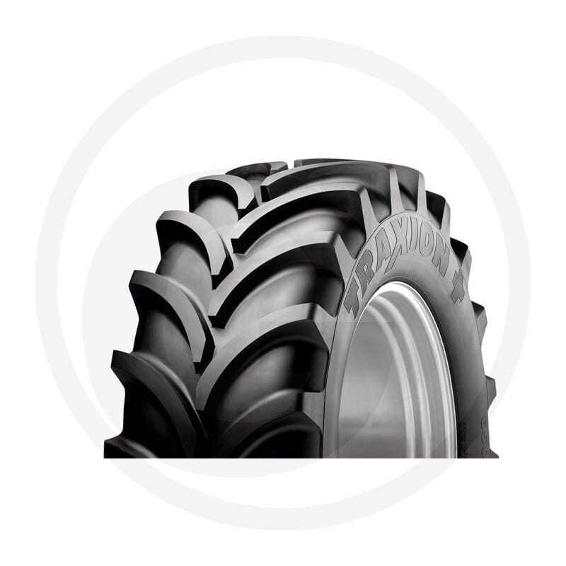 Vredestein Opony Vredestein 34028032 | poltechparts.pl
