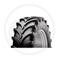 Vredestein Opony Vredestein 34028032 | poltechparts.pl