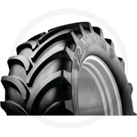 Vredestein Opony Vredestein 34028032 | poltechparts.pl