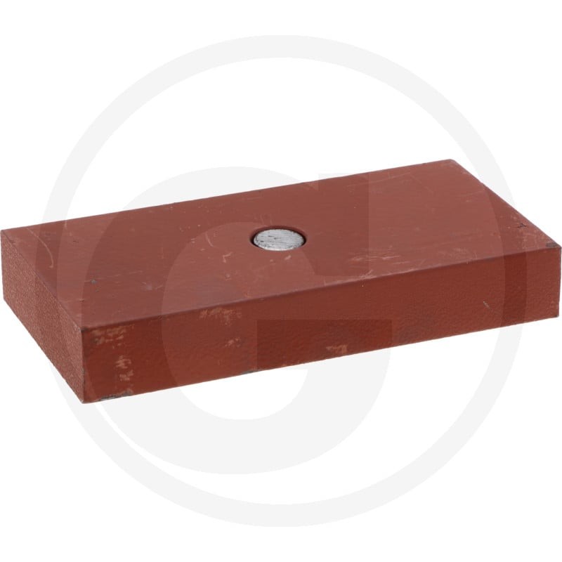 GRANIT Płyta resoru 35700144