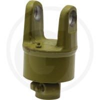 BLUELINE Sprzęgło jednokierunkowe 377377187 - 377377187 - Sklep rolniczy PoltechParts