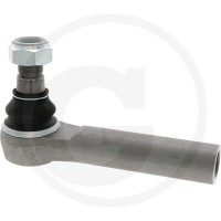 GRANIT Przegub kulowy drążka kierowniczego 38704464 - 38704464 - Sklep rolniczy PoltechParts