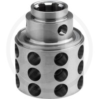 Walterscheid Piasta 395051493 | poltechparts.pl