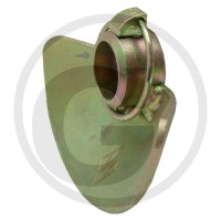 Walterscheid Kula z kołnierzem 395082646 | poltechparts.pl
