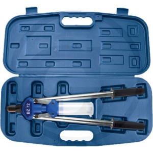 HONSEL Nitownica BZ 72 300310072000