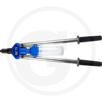 HONSEL Nitownica BZ 72 300310072000 - Sklep PoltechParts