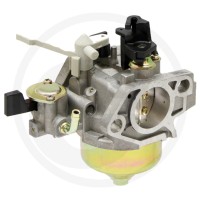 GRANIT Gaźnik 30270344 - 30270344 - Sklep rolniczy PoltechParts