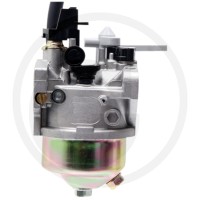 GRANIT Gaźnik 30270344 - 30270344 - Sklep rolniczy PoltechParts