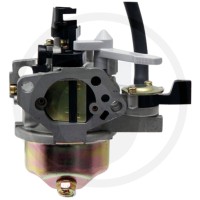 GRANIT Gaźnik 30270344 - 30270344 - Sklep rolniczy PoltechParts