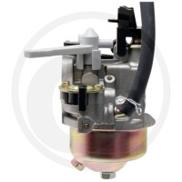 GRANIT Gaźnik 30270344 - 30270344 - Sklep rolniczy PoltechParts