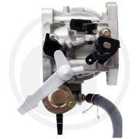 GRANIT Gaźnik 30270344 - 30270344 - Sklep rolniczy PoltechParts