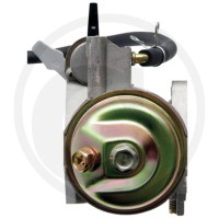 GRANIT Gaźnik 30270344 - 30270344 - Sklep rolniczy PoltechParts